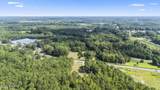 1616 Holden Beach Road - Photo 10