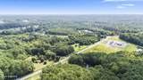 1616 Holden Beach Road - Photo 11