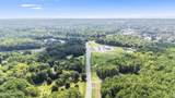 1616 Holden Beach Road - Photo 12