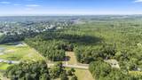 1616 Holden Beach Road - Photo 16
