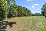 1616 Holden Beach Road - Photo 17