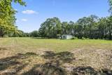 1616 Holden Beach Road - Photo 18