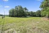 1616 Holden Beach Road - Photo 19