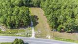 1616 Holden Beach Road - Photo 2