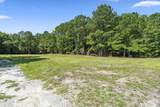 1616 Holden Beach Road - Photo 20