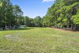 1616 Holden Beach Road - Photo 21