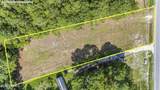 1616 Holden Beach Road - Photo 3