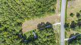 1616 Holden Beach Road - Photo 5