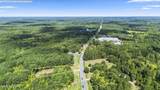 1616 Holden Beach Road - Photo 6