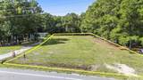 1616 Holden Beach Road - Photo 7