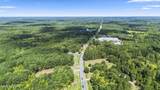 1616 Holden Beach Road - Photo 8