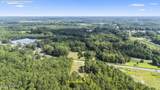 1616 Holden Beach Road - Photo 9