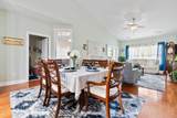 1067 Tideline Drive - Photo 26
