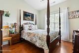 1067 Tideline Drive - Photo 40