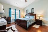 1067 Tideline Drive - Photo 51