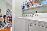 1067 Tideline Drive - Photo 71