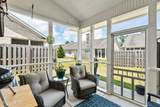 1067 Tideline Drive - Photo 78