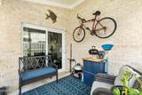 1067 Tideline Drive - Photo 81