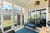 1067 Tideline Drive - Photo 83