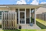 1067 Tideline Drive - Photo 87