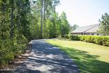 1067 Tideline Drive - Photo 105