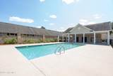1067 Tideline Drive - Photo 109