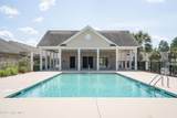 1067 Tideline Drive - Photo 111