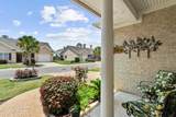 1067 Tideline Drive - Photo 12