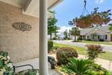 1067 Tideline Drive - Photo 13