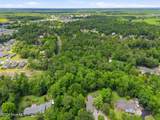 200-202 Creekview Drive - Photo 12
