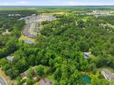 200-202 Creekview Drive - Photo 13