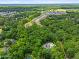 200-202 Creekview Drive - Photo 14