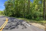 200-202 Creekview Drive - Photo 17