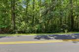 200-202 Creekview Drive - Photo 18