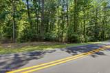 200-202 Creekview Drive - Photo 19