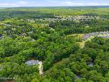 200-202 Creekview Drive - Photo 2