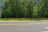 200-202 Creekview Drive - Photo 21