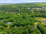 200-202 Creekview Drive - Photo 4