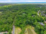 200-202 Creekview Drive - Photo 8