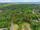 200-202 Creekview Drive - Photo 9
