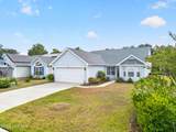 907 Wyndfall Drive - Photo 1