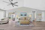 907 Wyndfall Drive - Photo 10