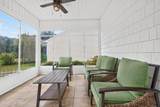 907 Wyndfall Drive - Photo 12
