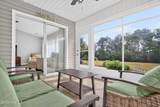 907 Wyndfall Drive - Photo 13