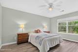907 Wyndfall Drive - Photo 14