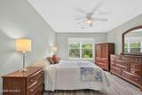 907 Wyndfall Drive - Photo 15
