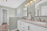 907 Wyndfall Drive - Photo 16