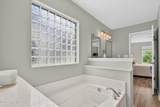 907 Wyndfall Drive - Photo 17
