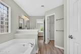 907 Wyndfall Drive - Photo 18