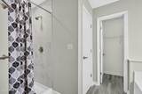907 Wyndfall Drive - Photo 19